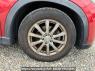 Used 2012 AT mazda cx-5 KE2AW Image[20]