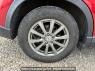 Used 2012 AT mazda cx-5 KE2AW Image[21]
