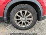 Used 2012 AT mazda cx-5 KE2AW Image[22]