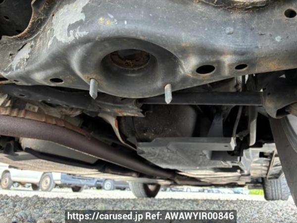 Used 2012 AT mazda cx-5 KE2AW Image[23]