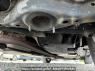 Used 2012 AT mazda cx-5 KE2AW Image[23]