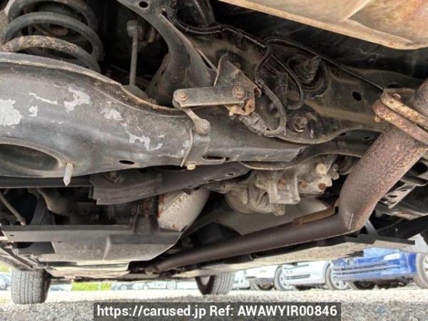 Used 2012 AT mazda cx-5 KE2AW Image[24]