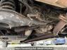 Used 2012 AT mazda cx-5 KE2AW Image[24]