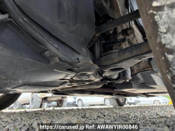 Used 2012 AT mazda cx-5 KE2AW Image[25]