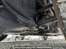 Used 2012 AT mazda cx-5 KE2AW Image[25]