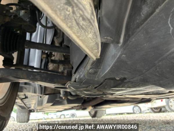 Used 2012 AT mazda cx-5 KE2AW Image[26]