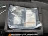 Used 2012 AT mazda cx-5 KE2AW Image[27]