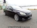 Toyota Mark X GRX130