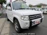 Used 2010 AT mitsubishi pajero-mini H53A Image[0]