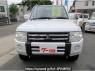 Used 2010 AT mitsubishi pajero-mini H53A Image[1]