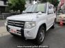 Used 2010 AT mitsubishi pajero-mini H53A Image[2]