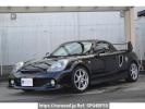 Toyota MR-S ZZW30