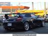 Used 2003 AT toyota mr-s ZZW30 Image[1]