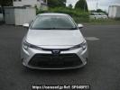 Toyota Corolla Touring Wagon ZWE215W