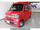 Honda N-Van+Style JJ1