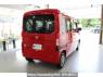 Used 2023 AT honda n-van-style JJ1 Image[1]