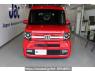 Used 2023 AT honda n-van-style JJ1 Image[2]
