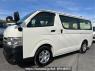 Used 2013 AT toyota hiace-van KDH201V Image[2]