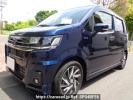 Mazda Flair MJ55S