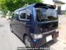 Used 2024 AT mazda flair MJ55S Image[1]