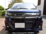 Used 2024 AT mazda flair MJ55S Image[2]