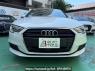 Used 2019 AT audi null 8VCXS Image[1]
