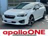 Used 2017 AT subaru impreza-sports GT7 Image[0]
