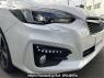 Used 2017 AT subaru impreza-sports GT7 Image[1]