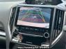 Used 2017 AT subaru impreza-sports GT7 Image[2]