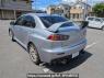 Used 2007 AT mitsubishi lancer CZ4A Image[1]