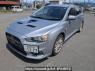 Used 2007 AT mitsubishi lancer CZ4A Image[2]