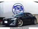 Toyota 86 ZN6
