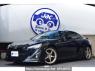 Used 2012 MT toyota 86 ZN6 Image[0]
