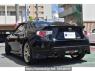 Used 2012 MT toyota 86 ZN6 Image[1]