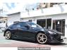 Used 2012 MT toyota 86 ZN6 Image[2]