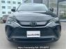 Used 2020 AT toyota harrier MXUA85 Image[1]