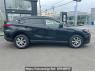 Used 2020 AT toyota harrier MXUA85 Image[2]