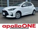 Toyota YARIS MXPH15