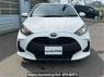 Used 2023 AT toyota yaris MXPH15 Image[1]