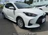 Used 2023 AT toyota yaris MXPH15 Image[2]