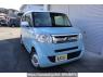 Used 2018 AT honda n-box-slash JF1 Image[0]