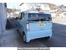 Used 2018 AT honda n-box-slash JF1 Image[1]