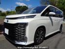 Toyota Noah ZWR90W