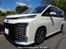 Used 2026 AT toyota noah ZWR90W Image[0]