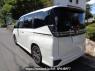 Used 2026 AT toyota noah ZWR90W Image[1]