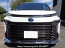 Used 2026 AT toyota noah ZWR90W Image[2]
