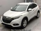 Honda VEZEL RU1