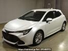 Toyota Corolla Sports ZWE219H
