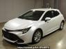 Used 2023 AT toyota corolla-sports ZWE219H Image[0]