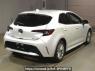 Used 2023 AT toyota corolla-sports ZWE219H Image[1]